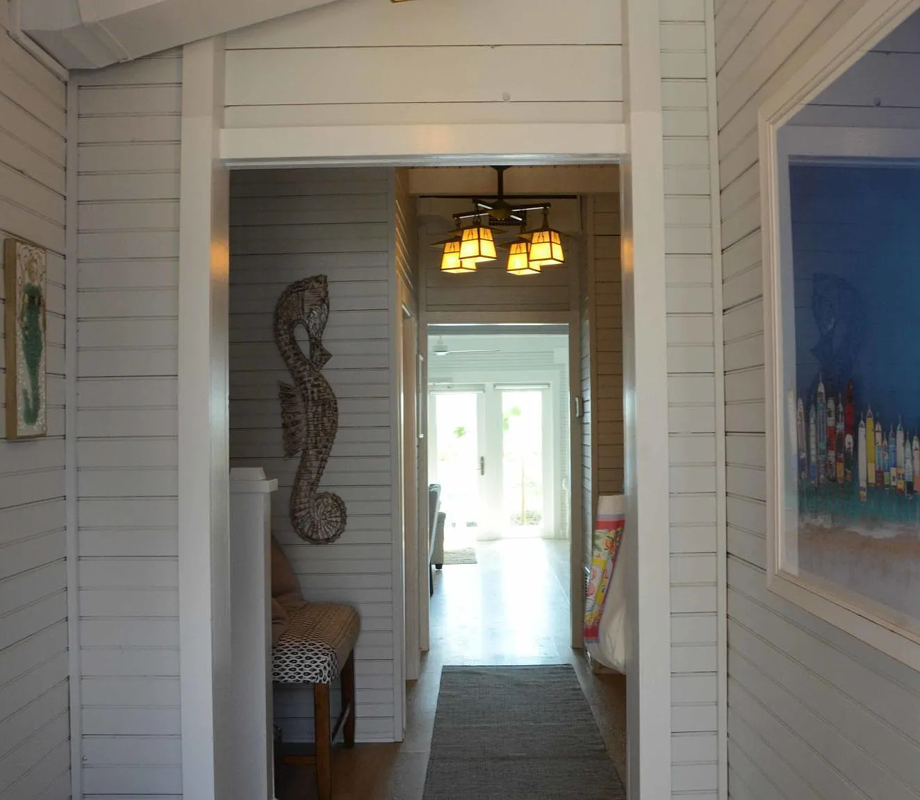 3 bed, 3.5 bath, 2132 sqft, $9,000 — Photo 4