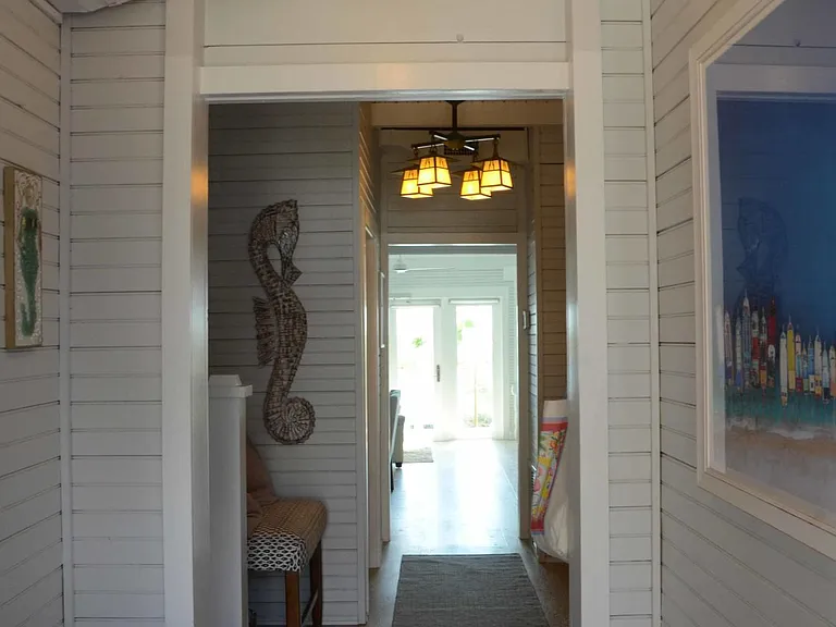 704 Ocean Front — Photo 4