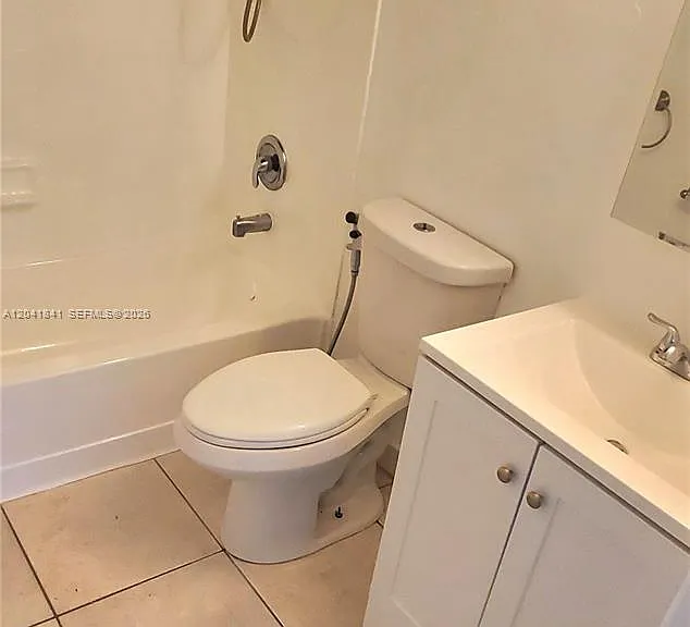 7405 SW 152nd Ave #101-3 — Photo 10