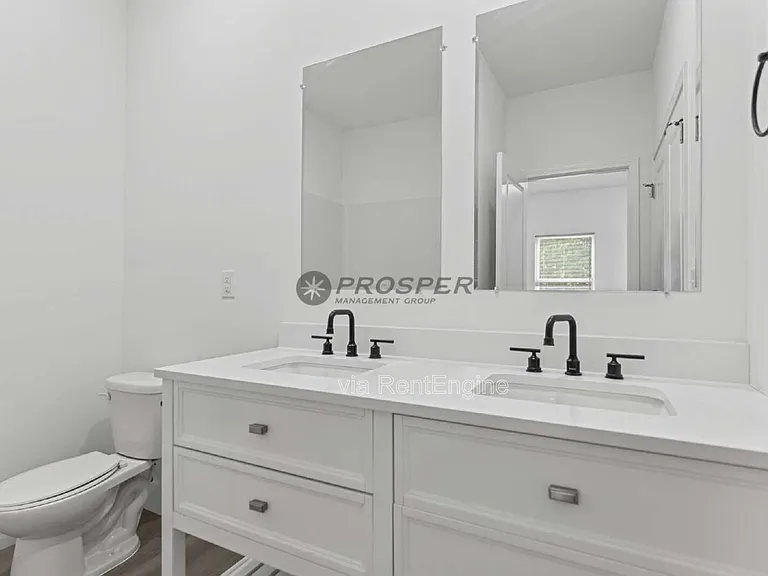 4056 Parris Bridge Rd — Photo 34