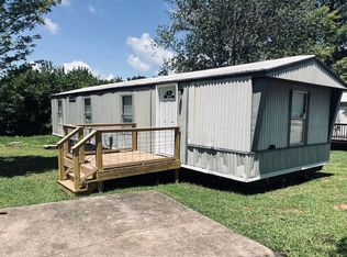 1328 Hogansville Rd LOT 3, Lagrange, GA 30241