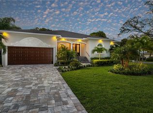 4701 W Estrella St, Tampa, FL 33629