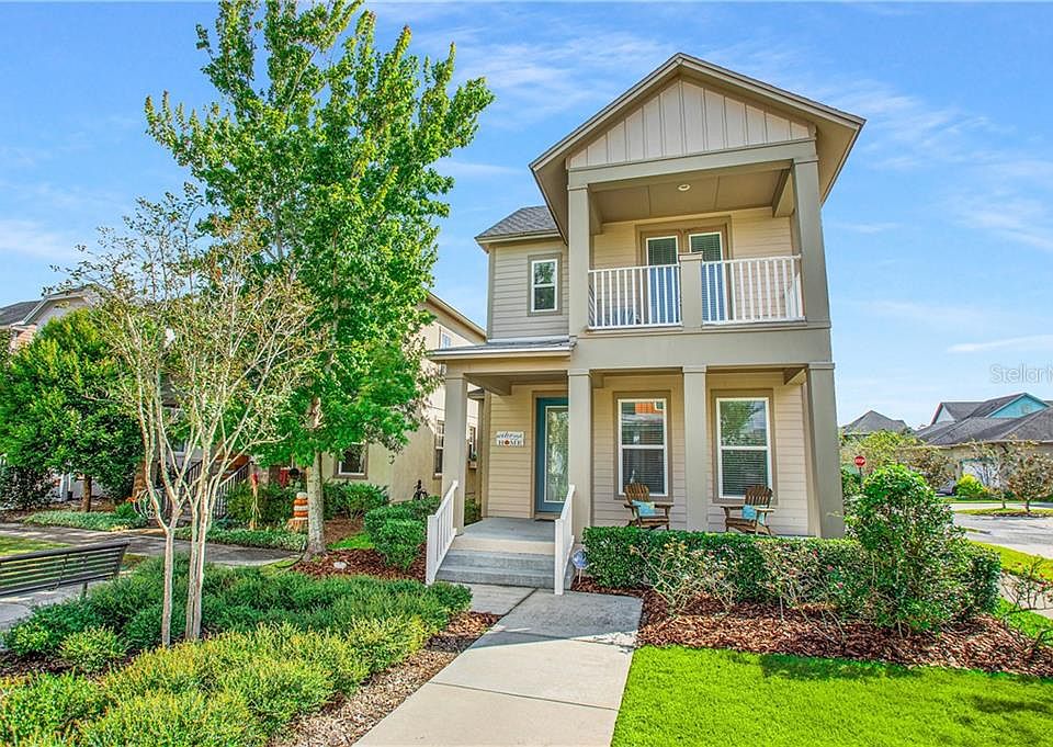 1st image of 13948 Baeyer Ln