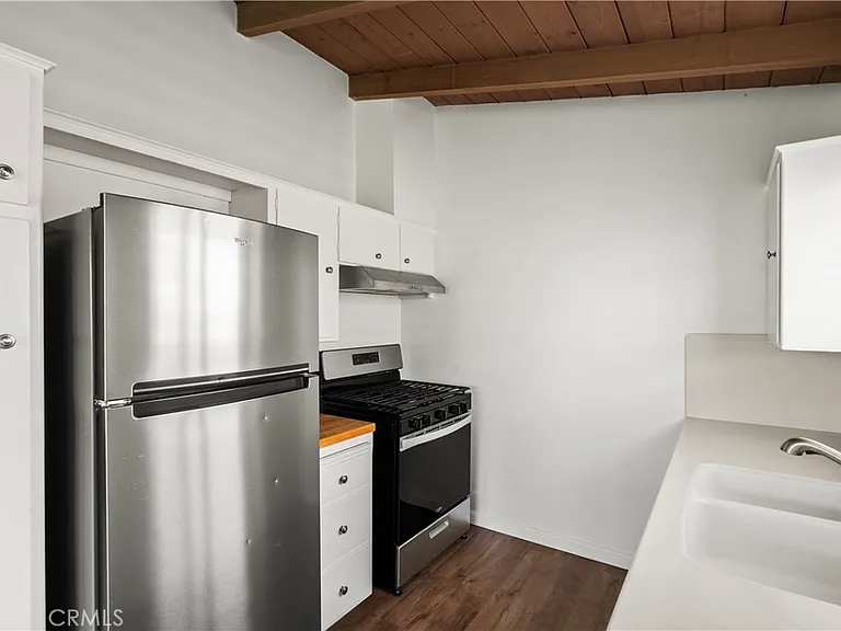135 High Dr — Photo 11