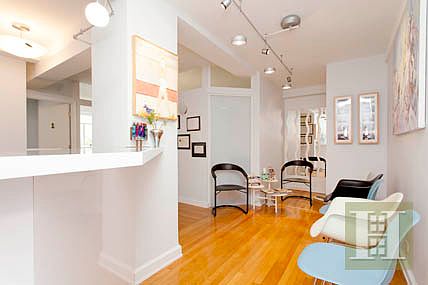 2nd image of 240 Central Park S APT 2O