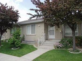 1st image of 1492 Cornerstone Dr