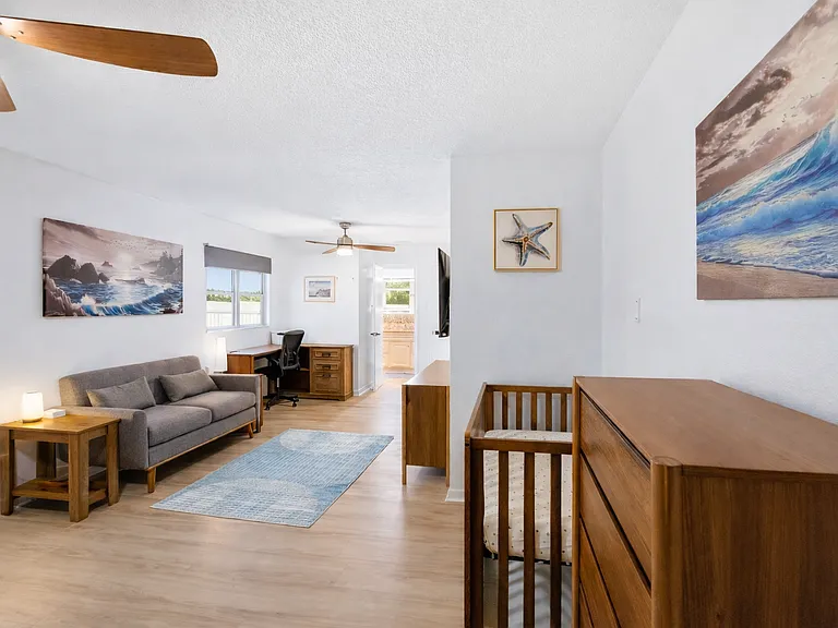 404 Ocean Ct — Photo 22