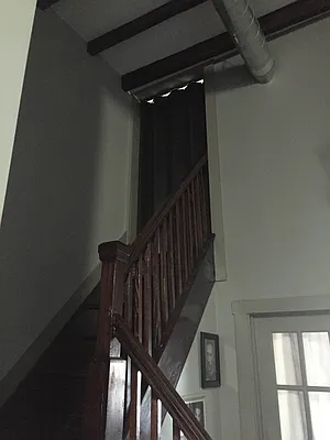 Rented by Brooklyn Blocks Real Estate | media 58