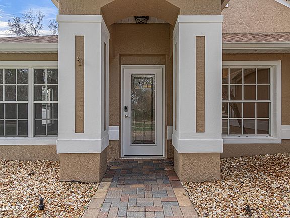 4th image of 6034 Winding Ridge Ln