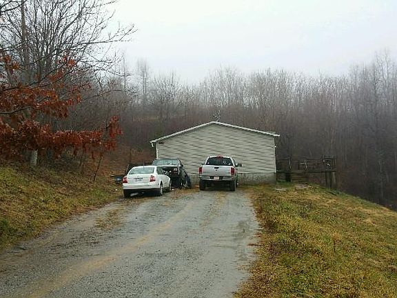 3rd image of 182 Natures Rose Ln