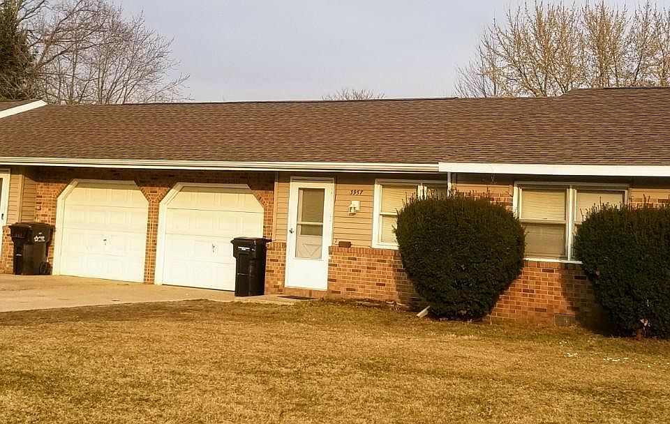 1st image of 3957 Reinhardt Dr