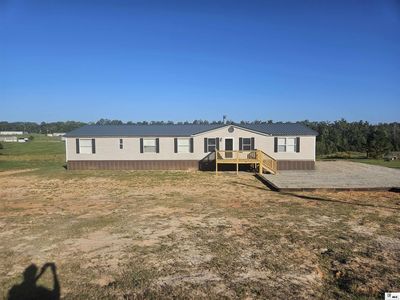 167 Newt Coon Rd, Eros, LA, 71238
