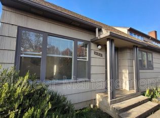 626 NE Polk St, Roseburg, OR