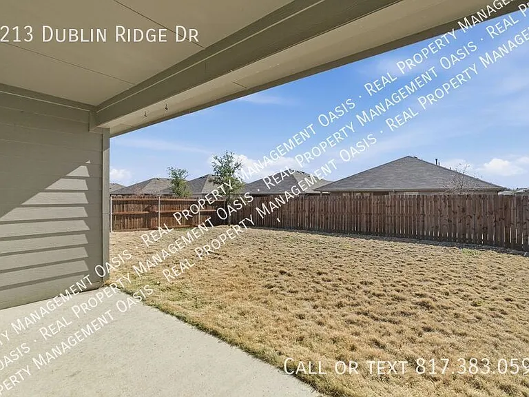 4213 Dublin Ridge Dr — Photo 30
