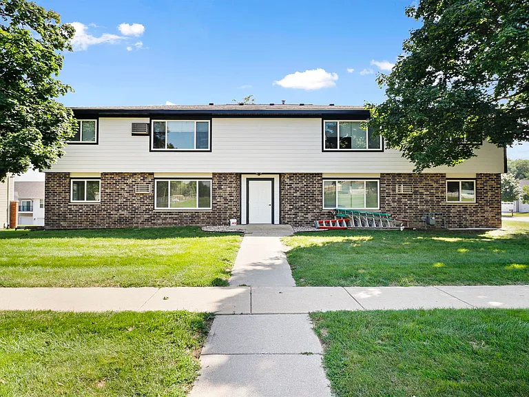 117 Washburn Rd — Photo 21