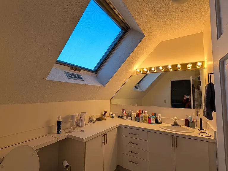 9 Etna St #1 — Photo 3