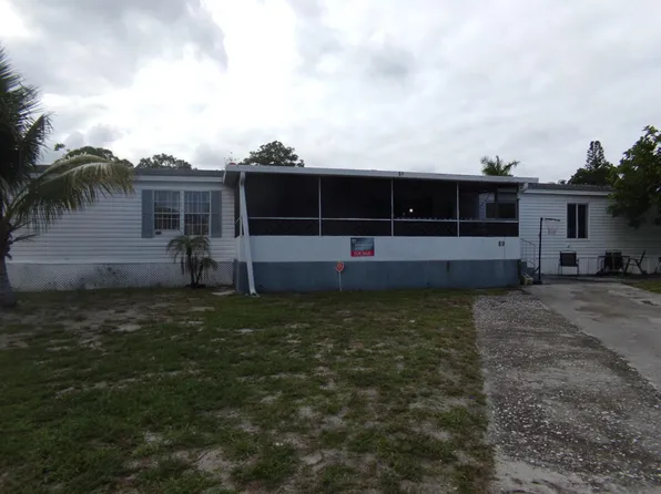 89 S Stuart Circle, Greenacres, FL 33463