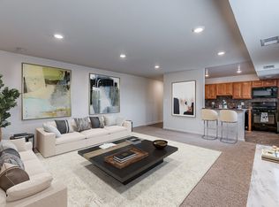 Mannasota Manor, Baltimore, MD 21206