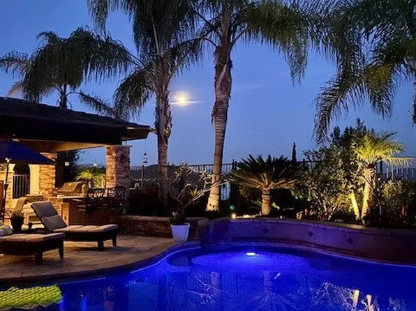21 Calle Canella, San Clemente, CA 92673