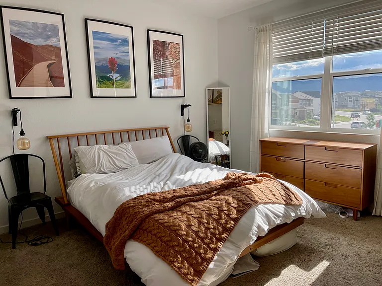 8059 Yampa River Ave — Photo 5