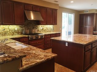 31572 Seastar Pl, Temecula, CA 92592