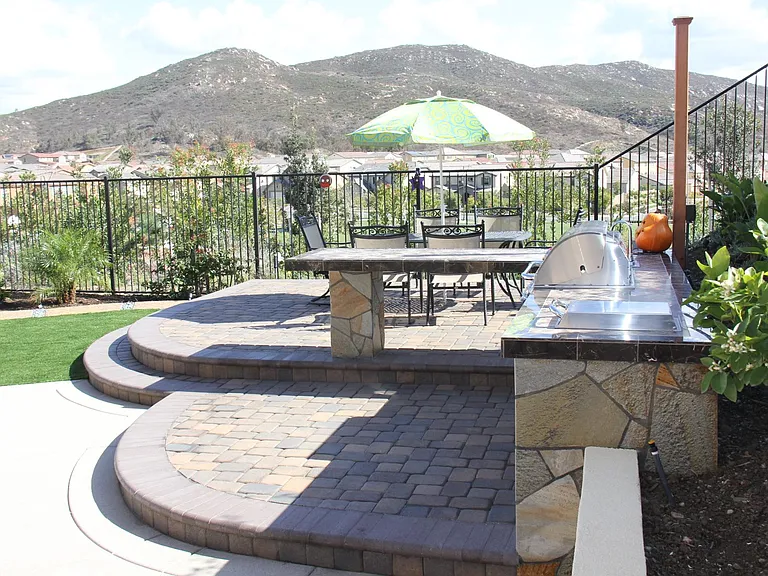 10441 Hunters Ridge Pl — Photo 18