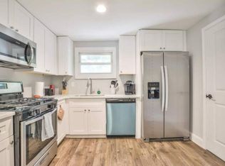 734 North Ave UNIT A, Atlanta, GA 30354