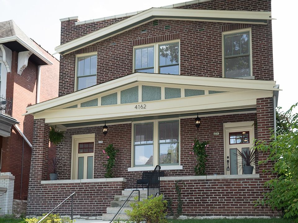 1st image of 4162 Russell Blvd