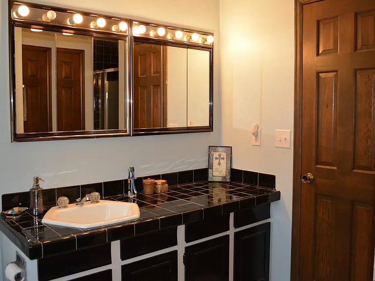 9007 E Evans Ct — Photo 27