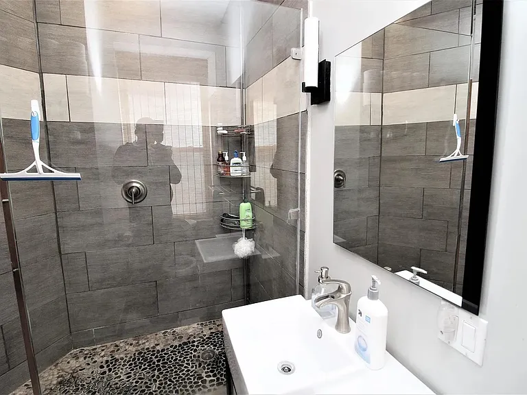 2222 W Taylor St #3R — Photo 3