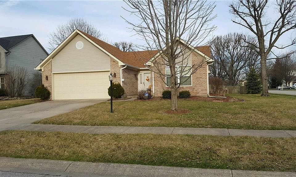 1st image of 7453 Nutmeg Ct