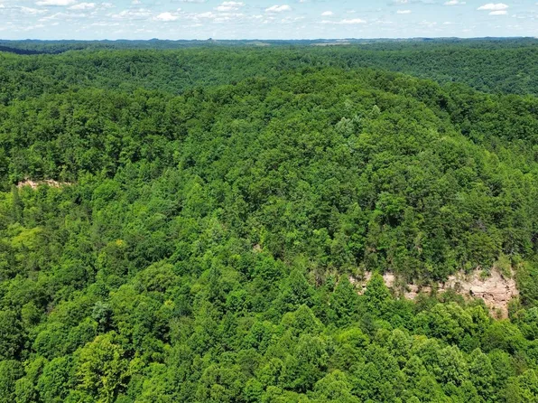 450 State Highway 542, Jackson, KY 41339