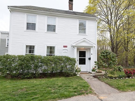 2nd image of 31-35 Elm St