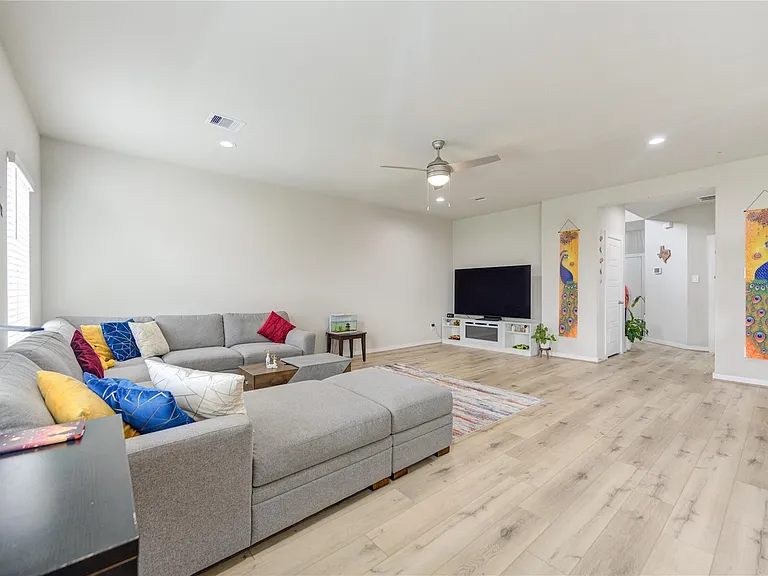 12539 Colchester Creek Ct — Photo 7