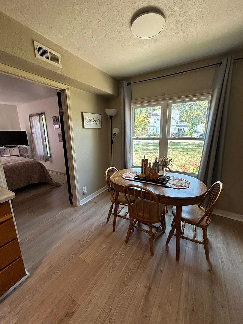 3bd 1ba home for rent — Photo 4