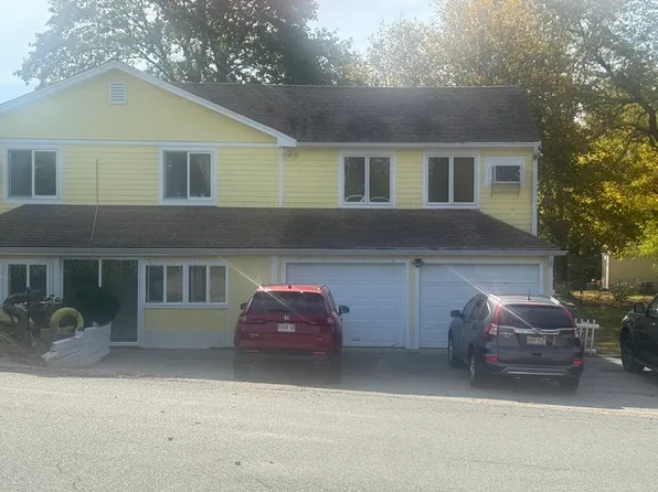 261 Washington St, Pembroke, MA 02359