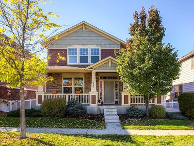 9441 Gray St, Westminster, CO, 80031