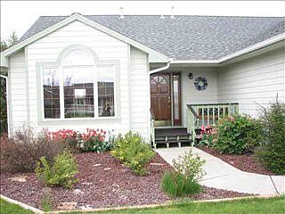 2nd image of 1535 Crest Haven Dr