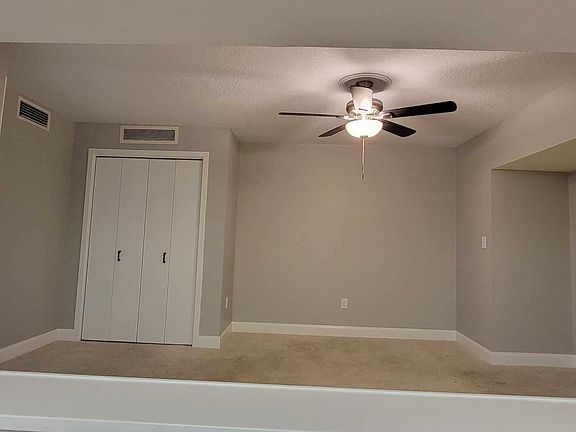4th image of 2910 Ravines Rd Unit 1124