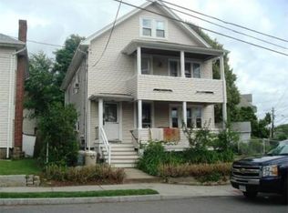 3 Whitney St #2, Watertown, MA 02472