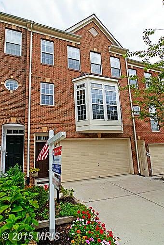 1st image of 8370 Derwent Valley Ct