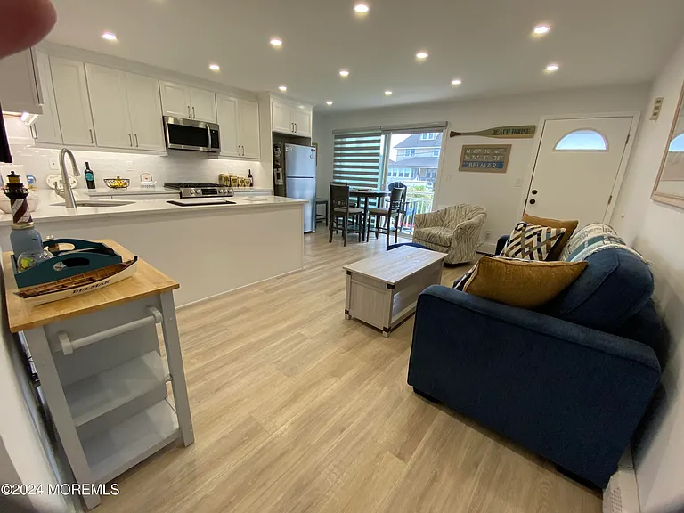 205 Ocean Ave #27 — Photo 6