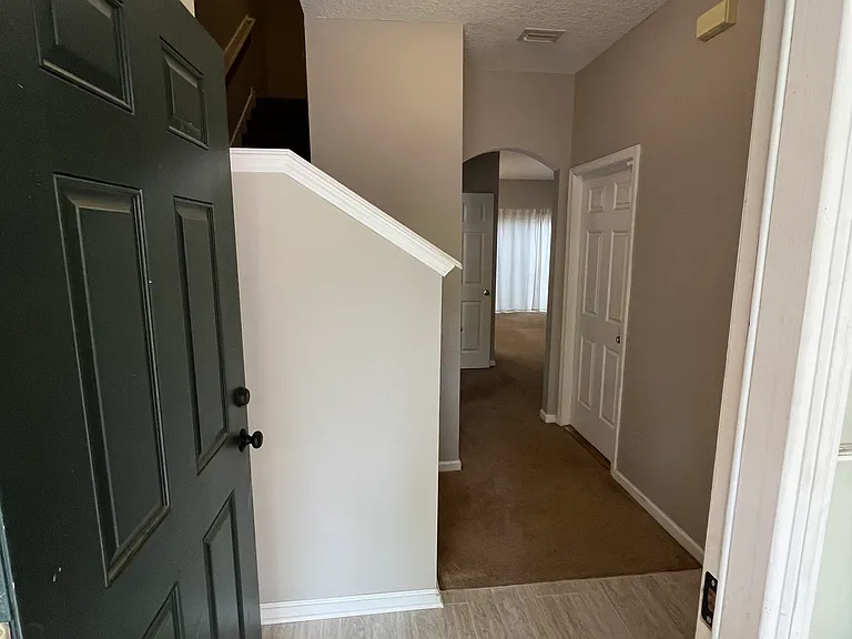 5260 Collins Rd #1305 — Photo 2