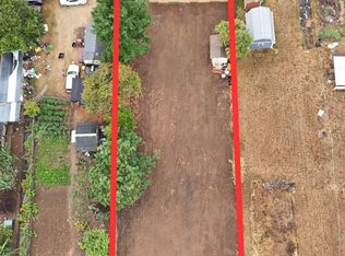 2824 SE 115th Ave, Portland, OR 97266