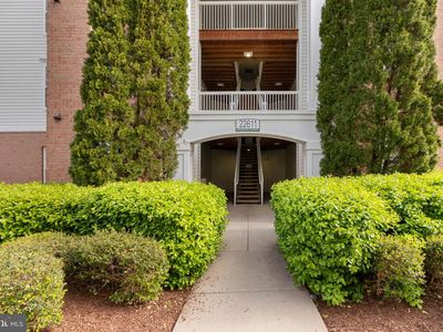 22611 Blue Elder Ter UNIT 102, Brambleton, VA, 20148