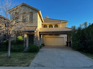 11786 Bagota Way, Rancho Cordova, CA