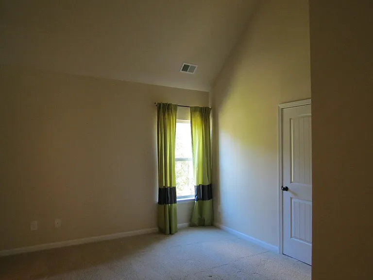 2951 Blake Towers Ln — Photo 14