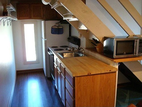 4th image of 111 Tramway Dr #8