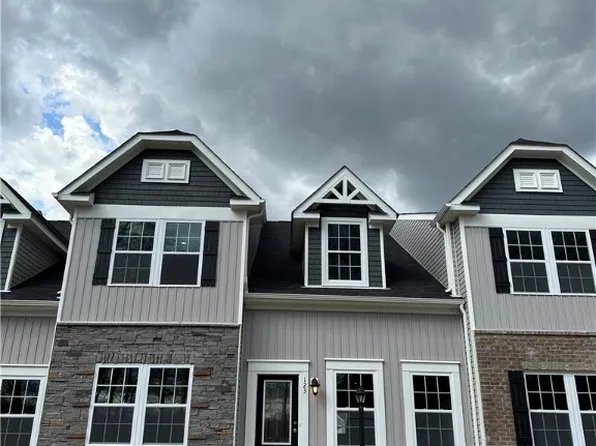 123 Blue Bird Ln #208, Sarver, PA 16055