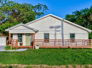2523 Avenue A, Nederland, TX 77627